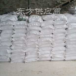 外墻保溫材料選購指南 報價、圖片與生產銷售全解析